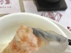 金牌虾饺皇-点都德(聚福楼店)