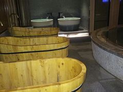 -水悦汇
