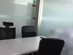 -帝京日语(春熙路旗舰校区)