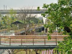 -茅草房·河畔园林火锅