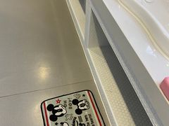 -沥鲨亲子游泳俱乐部(金沙洲中心)