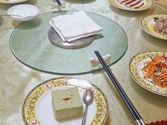 -厉家菜(德胜门总店)