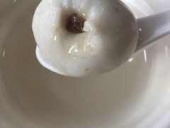 -老西白点心店