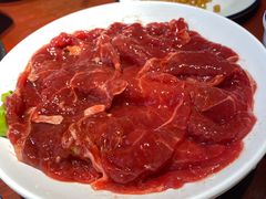 -黄家码头老火锅(解放碑旗舰店)