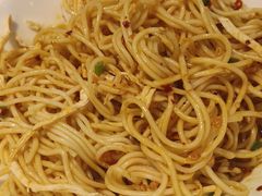 -红辣椒·川菜·火锅(大洋中心店)