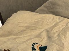 -良子足浴(湖滨店)