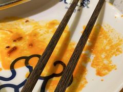 -大龙燚火锅