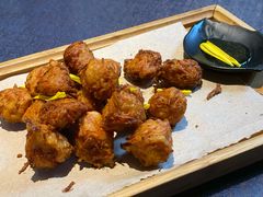 -乾州食府(小雁塔店)