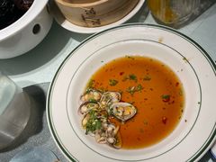 -维园悦谱·海派家常菜(乌鲁木齐南路店)