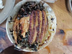 -九九豆花馆(解放碑步行街店)