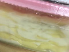 -爱丽优甜ellyelly
