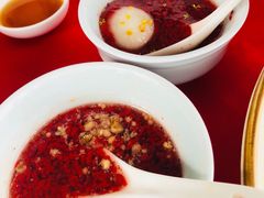-明州小宴(文化广场店)