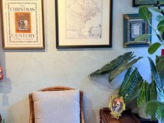 -seed by seed囍得咖啡酒馆(万象天地店)