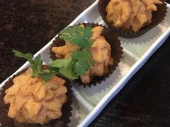 -添运来(茶园奥园广场店)