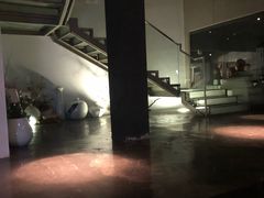 -穹六人间 people 6(岳阳路店)
