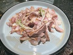 -广州白云机场雅高铂尔曼大酒店