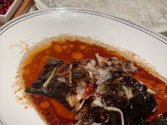 -炳胜品味(海印总店)