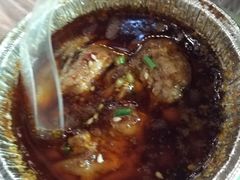 -巴厘龙虾·榜首油焖大虾(洞庭·艺术洋房店)