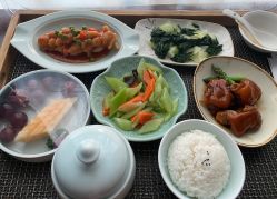 -馨月汇·独栋月子会所(静安店)