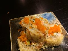 -杉海和牛烧肉海鲜自助(会展城店)