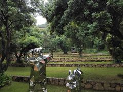 -杭州开元森泊度假乐园