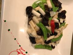 -闻莺馆(柳浪闻莺店)