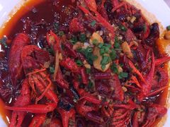 -簋街仔仔小龙虾(总店)