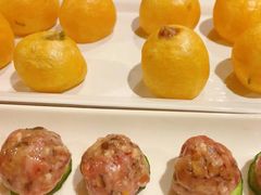 -许府牛火锅(信义坊总店)