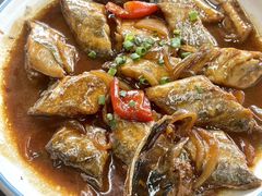 -坛南湾阿强农家乐.海鲜大排档老字号(福州地标美食店)