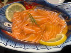 -摩打食堂(壹方中心店)