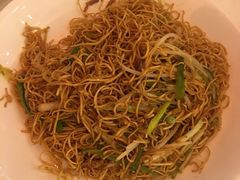 -半岛太子酒家(海港城店)