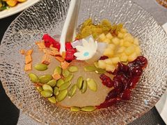 -老屋川菜·水煮鱼(龙湖亦庄天街店)