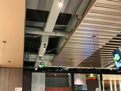 -胖哥俩肉蟹煲(石家庄长安万达店)