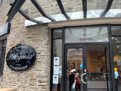 -Patagonia Chocolates(皇后镇店)