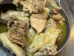 -双门农庄(南源岭店)