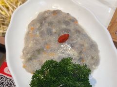 -祥源胡同·涮牛羊肉火锅(花桥店)