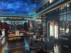 -屋有岛沉浸游戏旗舰店(中山公园店)