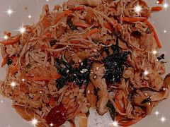 -新石器烤肉(西田城店)