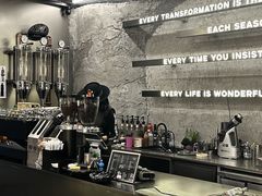 -南京时尚莱迪购物广场(正洪街店)