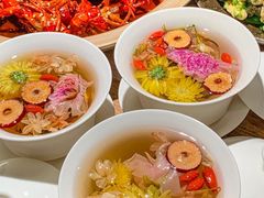 -巴蜀风·地道川菜(总店)