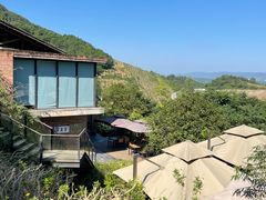 -远山有窑
