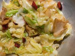 -绿茶餐厅(天津天河城店)