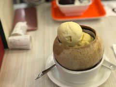 -满记甜品(优客百盛店)