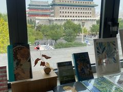 -PAGEONE(北京坊店)