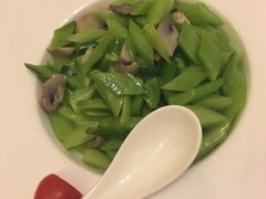 -上海老站(徐家汇店)