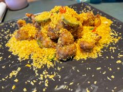 -晟永興烤鸭店(五道口店)