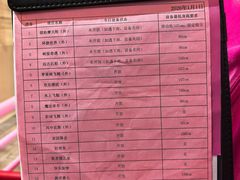-安吉Hello Kitty乐园