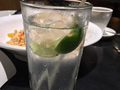 picture-绿茵阁(体育西分店)