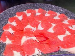 -哥老官重庆美蛙鱼头(宝山龙湖店)