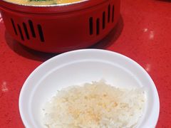 -喜家德虾仁水饺(景枫中心店)